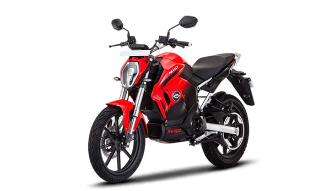 Revolt Motors_RV400_Standard_15